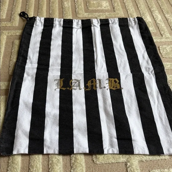 BUNDLE OF 6 DUST BAGS - Picture 14 of 16